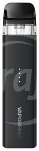Vaporesso XROS SE elektronická cigareta 1000mAh Space Black 1ks