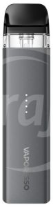 Vaporesso XROS SE elektronická cigareta 1000mAh Space Grey 1ks
