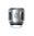 Smoktech TFV8 Baby Mesh atomizér 0,15ohm