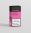 EMPORIO liquid - Lesné ovocie 10ml / 18mg