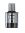 Joyetech eGo Pod cartridge 2ml 1,2ohm