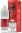 Juice Sauz SALT Over The Border - El Rojo 10ml / 20mg