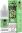 Juice Sauz SALT Over The Border - El Verde 10ml / 10mg
