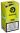TOP Joyetech liquid - Lemon 10ml / 16mg