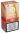 TOP Joyetech liquid - Peach 10ml / 16mg