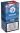 TOP Joyetech liquid - RCOW 10ml / 11mg