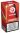 TOP Joyetech liquid - Strawberry 10ml / 16mg