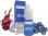 Juice Sauz SALT liquid - Dragon´s Dream 10ml / 20mg