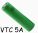 Sony VTC5 bateria typ 18650 2600mAh 30A