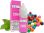 Juice Sauz SALT liquid - Bubble Candy 10ml / 10mg