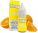 Juice Sauz SALT liquid - Orange Juice 10ml / 10mg
