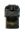Lost Vape Ursa Pod V2 cartridge 1ohm 2,5ml 1ks