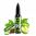 Riot Squad Punx S&V aróma 15ml - Apple, Cucumber, Mint & Aniseed