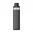 Joyetech EVIO POD elektronická cigareta 960mAh Black 1ks