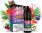 Just Juice SALT liquid - Cherimoya Grapefruit & Berries 10ml / 11mg