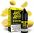 Just Juice SALT liquid - Lemonade 10ml / 11mg