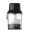 Joyetech WideWick AIR Pod cartridge 2ml 1,2ohm 1ks