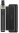 Joyetech eRoll Slim PCC BOX elektronická cigareta 1500mAh Black 1ks