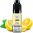 Dinner Lady Nic SALT liquid - Lemon Sherbets 10ml / 20mg