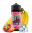 Drifter Bar S&V aróma 24ml - Strawberry Banana Ice