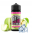 Drifter Bar S&V aróma 24ml - Sour Apple Ice