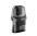 Lost Vape Ursa Pod V2 cartridge 0,6ohm 2,5ml