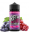 Drifter Bar S&V aróma 24ml - Grape