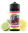 Drifter Bar S&V aróma 24ml - Lemon Lime