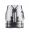 VOOPOO VMATE TOP FILL cartridge 0,4ohm 2ml 1ks