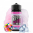 Drifter Bar S&V aróma 24ml - Cotton Candy Ice