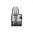 OXVA ONEO Pod cartridge 0,4ohm 3,5ml 1ks