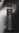 Joyetech EVIO M PRO elektronická cigareta 1100mAh Black 1ks