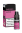 EMPORIO liquid - Apple (Jablko) 10ml / 12mg