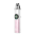 OXVA NeXLIM elektronická cigareta 1500mAh Pearl Pink 1ks