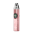 OXVA NeXLIM elektronická cigareta 1500mAh Rose Gold 1ks