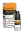 EMPORIO Salt liquid - BROSKYŇA (Peach) 10ml / 12mg