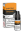 EMPORIO Salt liquid - VIRGINIA 10ml / 12mg