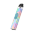 Vaporesso XROS 4 Pod elektronická cigareta 1000mAh Pastel Palette 1ks