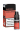 EMPORIO liquid - Don limon 10ml / 12mg