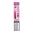 ELFBAR 1000 E-CIGARETA - PINK LEMONADE (Ružová Limonáda) 2ml / 20mg A 1ks