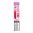 ELFBAR 1000 E-CIGARETA - CHERRY (Čerešňa) 2ml / 20mg A 1ks