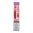 ELFBAR 1000 E-CIGARETA - WATERMELON (Vodný Melón) 20mg/ml 2ml A 1ks