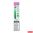 ELFBAR 1000 E-CIGARETA - MENTHOL (Mentól) 20mg/ml 2ml A 1ks