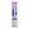 ELFBAR 1000 E-CIGARETA - STRAWBERRY RASPBERRY CHERRY ICE 20mg/ml 2ml A 1ks