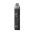 OXVA Xlim Pro 2 elektronická cigareta 1300mAh Platinum Black 1ks