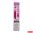 ELFBAR 1000 E-CIGARETA - STRAWBERRY ICE (Ľadová Jahoda) 2ml / 20mg "A" 1ks