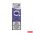 ELFLIQ Nic SALT liquid - Blueberry 10ml / 20mg A