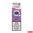 ELFLIQ Nic SALT liquid - Blueberry Sour Raspberry 10ml / 20mg "A"