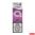 ELFLIQ Nic SALT liquid - Grape 10ml / 20mg A