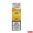 ELFLIQ Nic SALT liquid - Mango 10ml / 10mg A